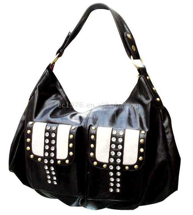  Handbag (FE157-04)