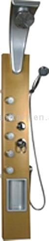  Shower Panel ( Shower Panel)