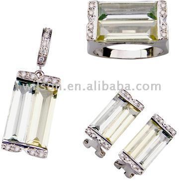  Jewelry 23330 ( Jewelry 23330)