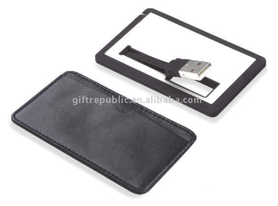  USB Flash Disk