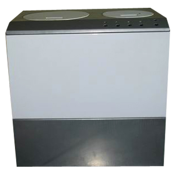 Food Waste Disposer ( Food Waste Disposer)