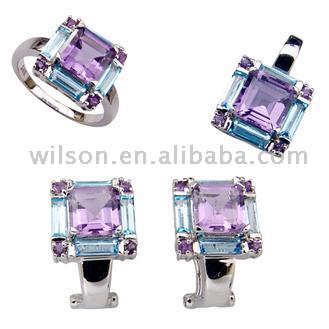  Jewelry 23397 (Украшения 23397)