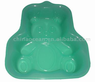  Mini Bear ( Mini Bear)