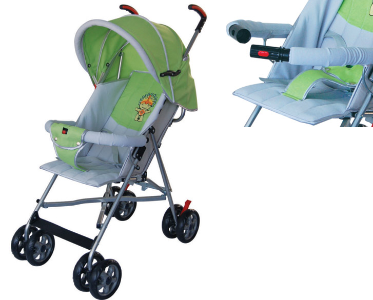 Baby Kinderwagen (Baby Kinderwagen)