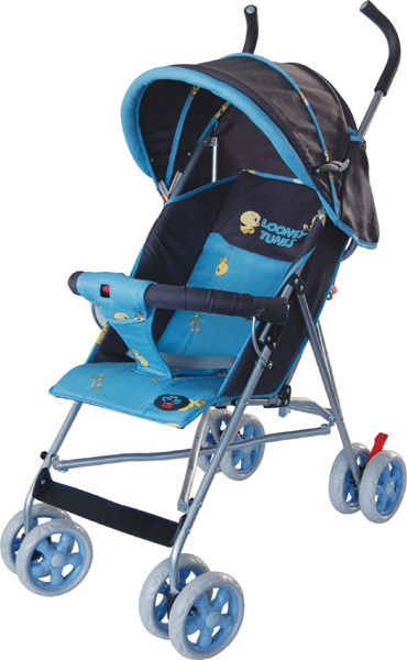  Baby Stroller (Baby Kinderwagen)