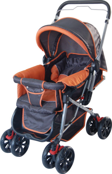  Baby Stroller ( Baby Stroller)