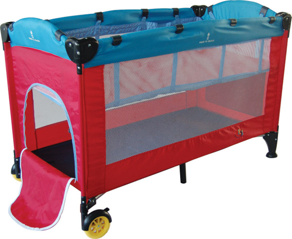  Playpen ( Playpen)