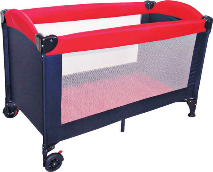  Playpen (Parc d`enfant)