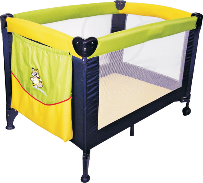  Playpen ( Playpen)
