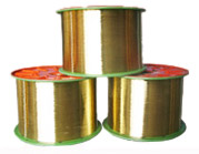  Copper Steel Wire (Стальная проволока медная)