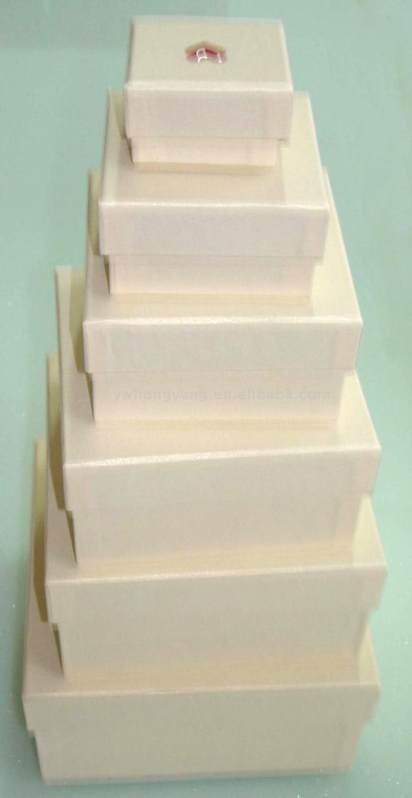  Telescope Packaging Boxes ( Telescope Packaging Boxes)