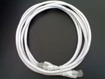  CAT 5e RJ45 Cable (CAT 5e Cable RJ45)