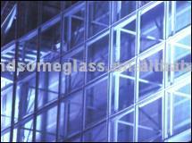  Tempered Glass (Закаленное стекло)