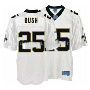  NBA / NFL / MLB / NHL Football Jersey ( NBA / NFL / MLB / NHL Football Jersey)