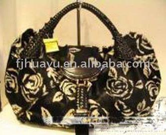  Ladies` Handbag ( Ladies` Handbag)