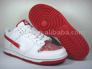 Air Basketball / Sport-Schuhe Für Jordanien Market (Air Basketball / Sport-Schuhe Für Jordanien Market)