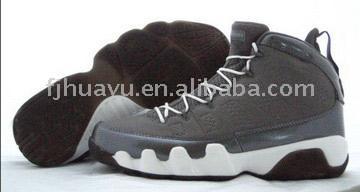  Air Basketball/Sport Shoes For Jordan Market (Воздушные Баскетбол / Спорт Обувь для Иордании рынок)