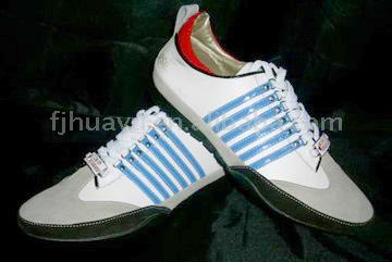  Air Basketball/Sport Shoes For Jordan Market (Воздушные Баскетбол / Спорт Обувь для Иордании рынок)