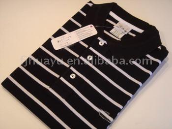  T-Shirt ( T-Shirt)