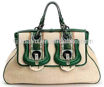  Women`s Handbag ( Women`s Handbag)
