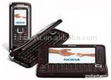 Nokia Handy (Nokia Handy)