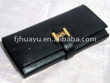  Wallet ( Wallet)