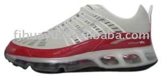 Brand Name Stock Sportschuhe (Brand Name Stock Sportschuhe)