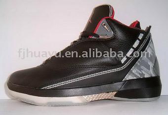  Shox R3, Shox R4, Shox R5, NZ, TL Sport Shoes (Shox R3, Shox R4, Shox R5, NZ, TL Chaussures de sport)