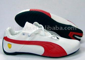  Air Retro Shoes From Jordan-Shox Series ( Air Retro Shoes From Jordan-Shox Series)