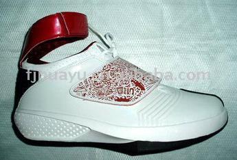  Footwear ( Footwear)