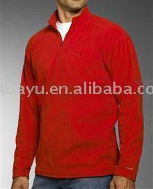  Men`s Long Sleeve T-Shirt (Men`s Long Sleeve T-Shirt)