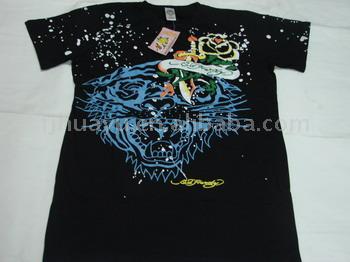  Men`s 100% Polyester Polo T Shirt (Men`s 100% Polyester Polo T Shirt)