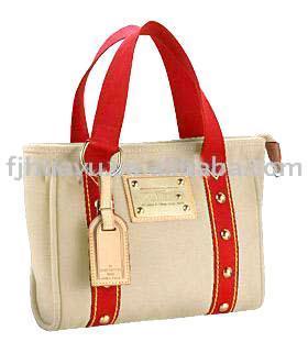  Ladies` Bag ( Ladies` Bag)