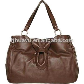  Ladies` Handbag ( Ladies` Handbag)