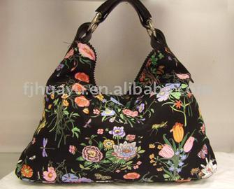  Designer Handbags (Конструктор сумки)