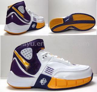 Hot Sale Basketball Shoes In Jordan Country (Hot Sale Basketball Chaussures En Jordanie Pays)