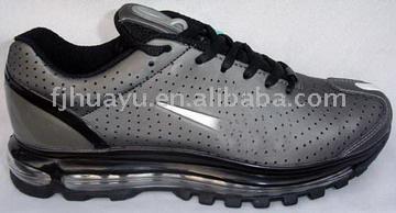 l Sports Tennis Shoes (Max Tn, Nz, Tl,360,90,95,97,03,06) (L Спорт теннисная обувь (Max Tn, Новая Зеландия, Tl, 360,90,95,97,03,06))