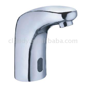  Automatic Sensor Faucet ( Automatic Sensor Faucet)