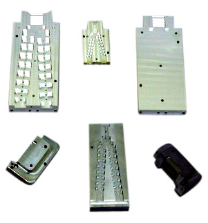  Diplexer for Telecommunication ( Diplexer for Telecommunication)