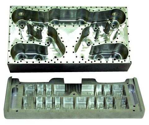  Diplexer for Telecommunication Purpose ( Diplexer for Telecommunication Purpose)