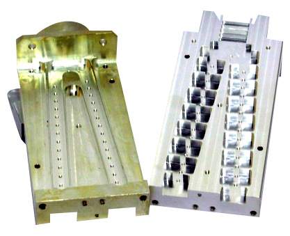  Diplexer for Telecommunication Purpose ( Diplexer for Telecommunication Purpose)