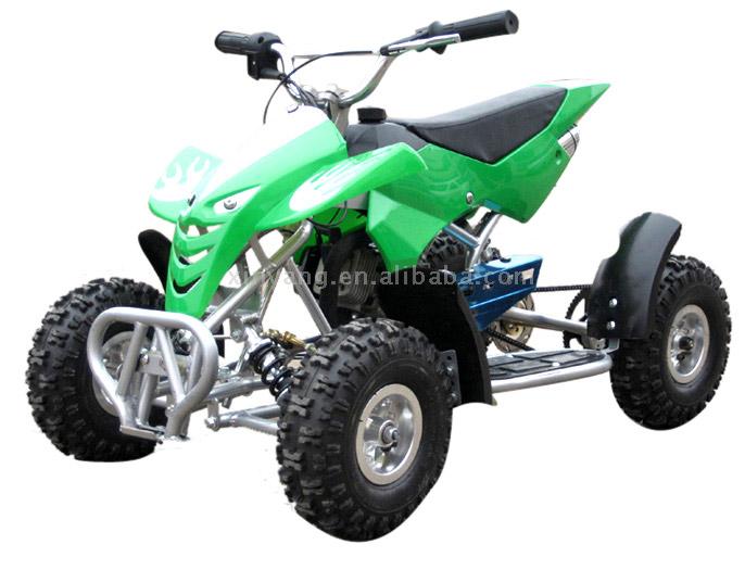 49cc ATV (49cc ATV)