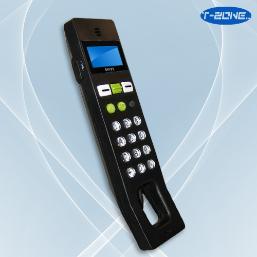  Skype Phone, Usb Phone, Internet Phone (Skype телефон, USB-телефон, Интернет-телефон)