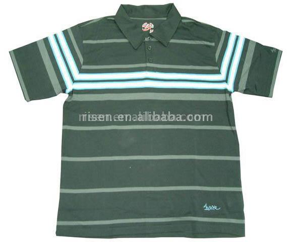  Polo Shirt ( Polo Shirt)