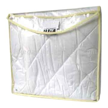  Bedspread Bag ( Bedspread Bag)