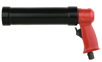  Air Silicone Adhesive Gun (Воздушные пушки силиконовый клей)