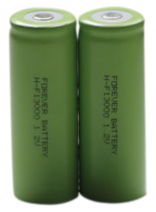  H-F13000B Rechargeable Battery (H-F13000B Аккумуляторная батарея)