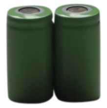  H-SC3000H Rechargeable Battery (H-SC3000H Batterie rechargeable)