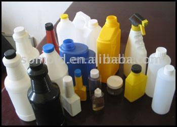  Plastic Packaging ( Plastic Packaging)