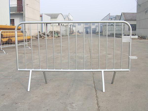  LYQS Fence (LYQS Fence)